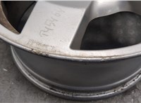  Комплект литых дисков Land Rover Discovery 3 2004-2009 20365074 #29