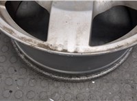  Комплект литых дисков Land Rover Discovery 3 2004-2009 20365074 #32