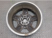  Комплект литых дисков Land Rover Discovery 3 2004-2009 20365074 #39
