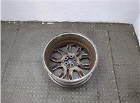 BJ32FA Комплект литых дисков Land Rover Range Rover Evoque 2011-2018 20365076 #27