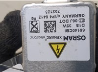 66140CBI Лампочка Mercedes E W212 2009-2013 20365081 #3