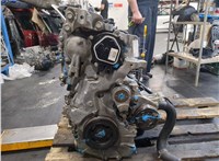 101025NAHA Двигатель (ДВС) Infiniti QX50 2017-2025 20365107 #3