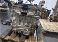 101025NAHA Двигатель (ДВС) Infiniti QX50 2017-2025 20365107 #4