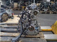 101025NAHA Двигатель (ДВС) Infiniti QX50 2017-2025 20365107 #5