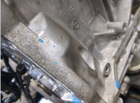 101025NAHA Двигатель (ДВС) Infiniti QX50 2017-2025 20365107 #7