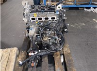 101025NAHA Двигатель (ДВС) Infiniti QX50 2017-2025 20365107 #8