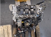 101025NAHA Двигатель (ДВС) Infiniti QX50 2017-2025 20365107 #9