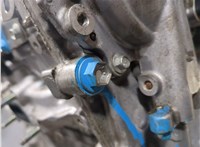 101025NAHA Двигатель (ДВС) Infiniti QX50 2017-2025 20365107 #11
