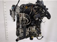  Двигатель (ДВС) Infiniti QX50 2017- 20365107 #2