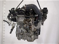  Двигатель (ДВС) Infiniti QX50 2017- 20365107 #4