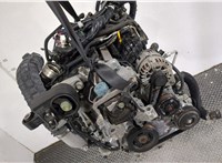  Двигатель (ДВС) Infiniti QX50 2017- 20365107 #5