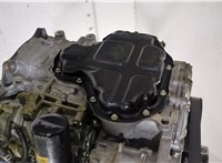  Двигатель (ДВС) Infiniti QX50 2017- 20365107 #6