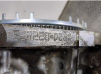  Двигатель (ДВС) Infiniti QX50 2017- 20365107 #7