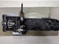  Ручка двери наружная Nissan Micra K12E 2003-2010 20365108 #2