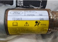 1600542 Подушка безопасности боковая (шторка) Ford Mondeo 4 2007-2015 20365122 #5