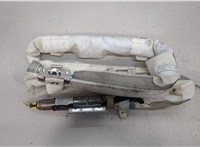 1600516 Подушка безопасности боковая (шторка) Ford Mondeo 4 2007-2015 20365127 #1