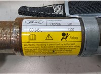 1600516 Подушка безопасности боковая (шторка) Ford Mondeo 4 2007-2015 20365127 #4