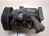 38810RDAA01 Компрессор кондиционера Acura TL 2003-2008 20365130 #1