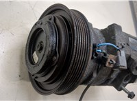 38810RDAA01 Компрессор кондиционера Acura TL 2003-2008 20365130 #2