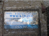 38810RDAA01 Компрессор кондиционера Acura TL 2003-2008 20365130 #3