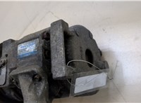 38810RDAA01 Компрессор кондиционера Acura TL 2003-2008 20365130 #4