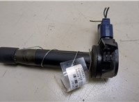  Катушка зажигания Acura TL 2003-2008 20365131 #1