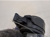  Катушка зажигания Acura TL 2003-2008 20365131 #2