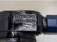  Катушка зажигания Acura TL 2003-2008 20365131 #3