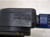  Катушка зажигания Acura TL 2003-2008 20365132 #2