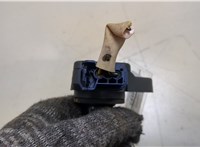  Катушка зажигания Acura TL 2003-2008 20365132 #3