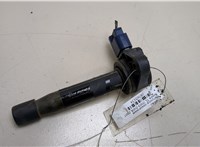  Катушка зажигания Acura TL 2003-2008 20365134 #1