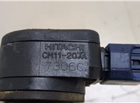  Катушка зажигания Acura TL 2003-2008 20365134 #2