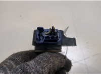  Катушка зажигания Acura TL 2003-2008 20365134 #3