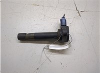  Катушка зажигания Acura TL 2003-2008 20365134 #4