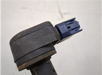  Катушка зажигания Acura TL 2003-2008 20365134 #5