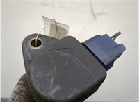  Катушка зажигания Acura TL 2003-2008 20365134 #6