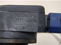  Катушка зажигания Acura TL 2003-2008 20365135 #2