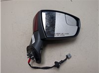  Зеркало боковое Ford EcoSport 2017- 20365136 #1