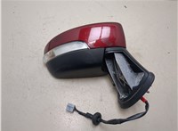  Зеркало боковое Ford EcoSport 2017- 20365136 #2