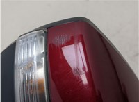  Зеркало боковое Ford EcoSport 2017- 20365136 #3