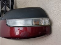  Зеркало боковое Ford EcoSport 2017- 20365136 #4