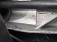  Зеркало боковое Ford EcoSport 2017- 20365136 #5