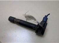  Катушка зажигания Acura TL 2003-2008 20365138 #1