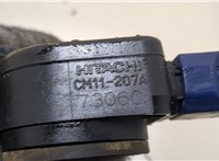  Катушка зажигания Acura TL 2003-2008 20365138 #3