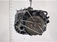  КПП - автомат (АКПП) Acura ILX 2012-2025 20365139 #2
