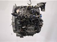 КПП - автомат (АКПП) Acura ILX 2012-2025 20365139 #3