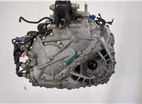  КПП - автомат (АКПП) Acura ILX 2012-2025 20365139 #4