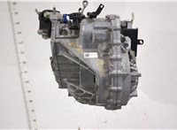  КПП - автомат (АКПП) Acura ILX 2012-2025 20365139 #5
