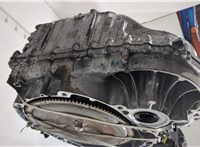  КПП - автомат (АКПП) Acura ILX 2012-2025 20365139 #6