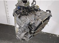  КПП - автомат (АКПП) Acura ILX 2012-2025 20365139 #7